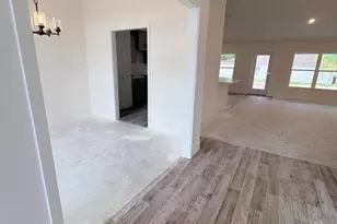 234 Emerson Dr NW, Palm Bay, FL 32907 - Photo 9