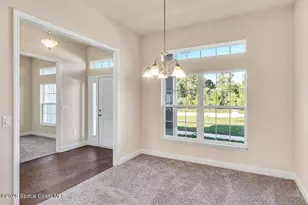 234 Emerson Dr NW, Palm Bay, FL 32907 - Photo 5