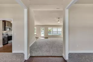 234 Emerson Dr NW, Palm Bay, FL 32907 - Photo 5