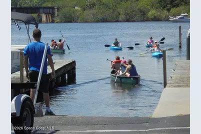 234 Emerson Drive NW, Palm Bay, FL 32907 - Photo 19