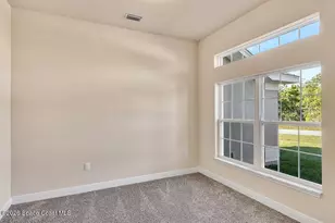 234 Emerson Dr NW, Palm Bay, FL 32907 - Photo 7