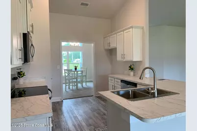 234 Emerson Drive NW, Palm Bay, FL 32907 - Photo 3