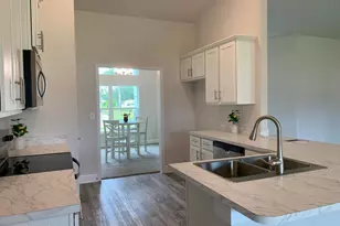 234 Emerson Dr NW, Palm Bay, FL 32907 - Photo 3
