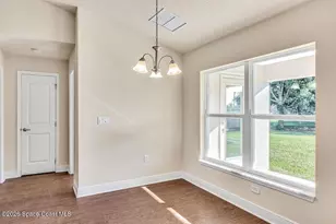 234 Emerson Dr NW, Palm Bay, FL 32907 - Photo 11