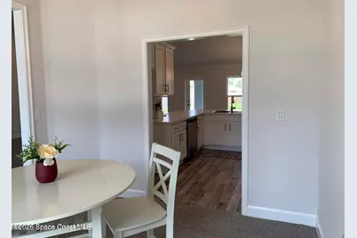 234 Emerson Drive NW, Palm Bay, FL 32907 - Photo 3