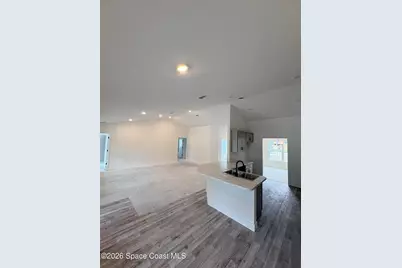 234 Emerson Drive NW, Palm Bay, FL 32907 - Photo 11