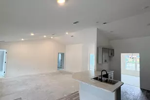 234 Emerson Dr NW, Palm Bay, FL 32907 - Photo 11