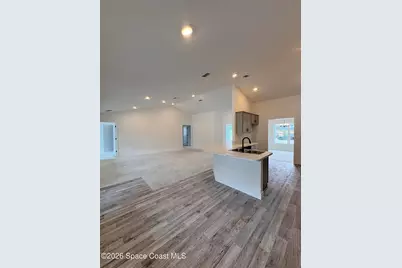 234 Emerson Drive NW, Palm Bay, FL 32907 - Photo 21