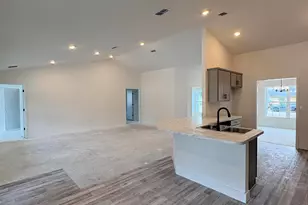 234 Emerson Dr NW, Palm Bay, FL 32907 - Photo 21