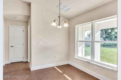 234 Emerson Drive NW, Palm Bay, FL 32907 - Photo 7