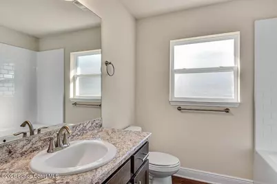 234 Emerson Drive NW, Palm Bay, FL 32907 - Photo 9