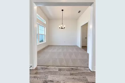 234 Emerson Drive NW, Palm Bay, FL 32907 - Photo 5