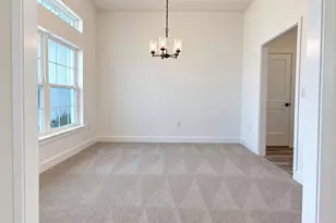 234 Emerson Dr NW, Palm Bay, FL 32907 - Photo 5