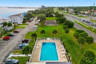 6850 N Hwy 1, Cocoa, FL 32927 - Photo 31