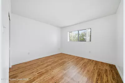 6850 N Highway 1 #5204, Cocoa, FL 32927 - Photo 23