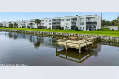 6850 N Highway 1 #5204, Cocoa, FL 32927 - Photo 27