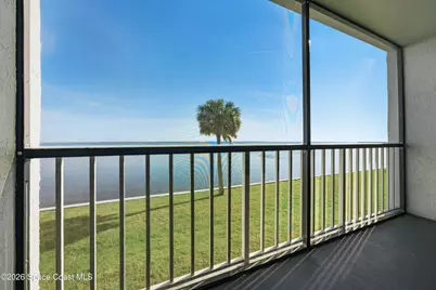 6850 N Highway 1 #5204, Cocoa, FL 32927 - Photo 29