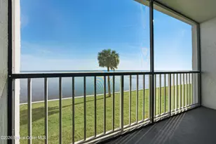 6850 N Hwy 1, Cocoa, FL 32927 - Photo 29