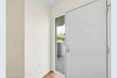 6850 N Highway 1 #5204, Cocoa, FL 32927 - Photo 25