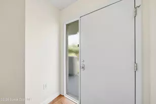 6850 N Hwy 1, Cocoa, FL 32927 - Photo 25