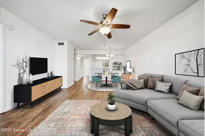 6850 N Highway 1 #5204, Cocoa, FL 32927 - Photo 9