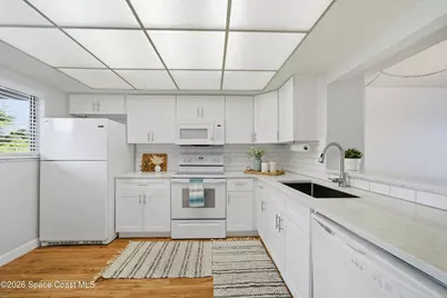 6850 N Highway 1 #5204, Cocoa, FL 32927 - Photo 3