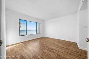 6850 N Hwy 1, Cocoa, FL 32927 - Photo 15