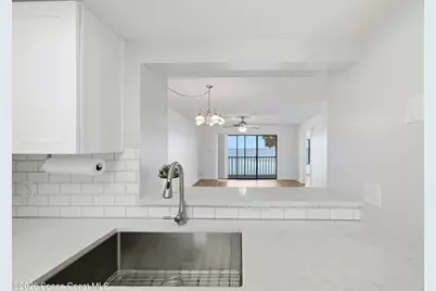 6850 N Highway 1 #5204, Cocoa, FL 32927 - Photo 5