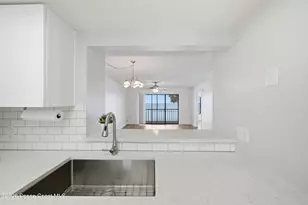 6850 N Hwy 1, Cocoa, FL 32927 - Photo 5