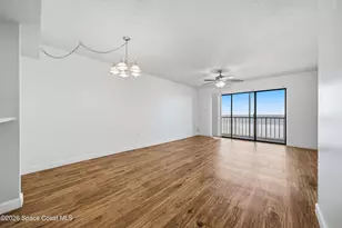 6850 N Hwy 1, Cocoa, FL 32927 - Photo 7