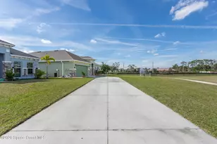 865 Boughton Way, West Melbourne, FL 32904 - Photo 7