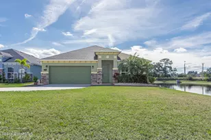 865 Boughton Way, West Melbourne, FL 32904 - Photo 3