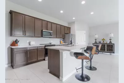 865 Boughton Way, West Melbourne, FL 32904 - Photo 13