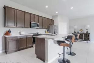 865 Boughton Way, West Melbourne, FL 32904 - Photo 13