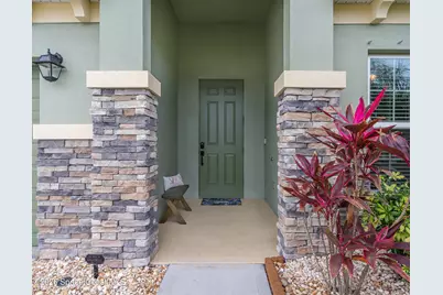 865 Boughton Way, West Melbourne, FL 32904 - Photo 5