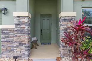 865 Boughton Way, West Melbourne, FL 32904 - Photo 5