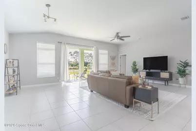 865 Boughton Way, West Melbourne, FL 32904 - Photo 15