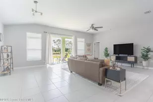 865 Boughton Way, West Melbourne, FL 32904 - Photo 15