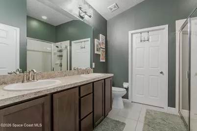 865 Boughton Way, West Melbourne, FL 32904 - Photo 25