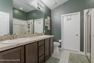 865 Boughton Way, West Melbourne, FL 32904 - Photo 25