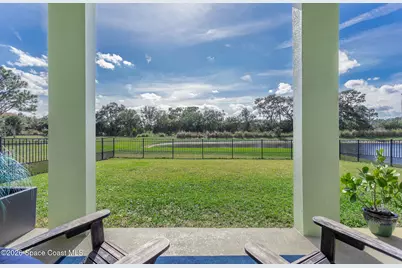 865 Boughton Way, West Melbourne, FL 32904 - Photo 29