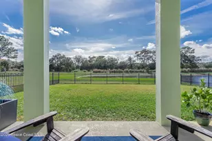 865 Boughton Way, West Melbourne, FL 32904 - Photo 29