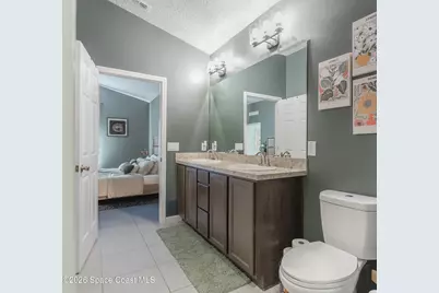 865 Boughton Way, West Melbourne, FL 32904 - Photo 21