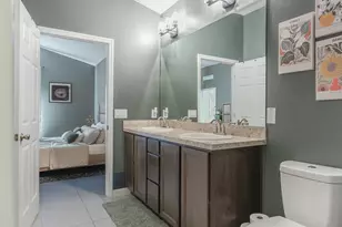 865 Boughton Way, West Melbourne, FL 32904 - Photo 21