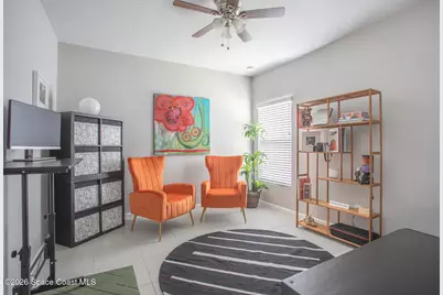 865 Boughton Way, West Melbourne, FL 32904 - Photo 9