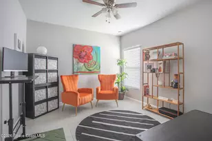 865 Boughton Way, West Melbourne, FL 32904 - Photo 9