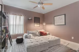 865 Boughton Way, West Melbourne, FL 32904 - Photo 11