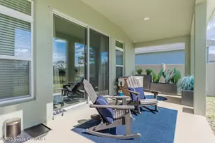 865 Boughton Way, West Melbourne, FL 32904 - Photo 27