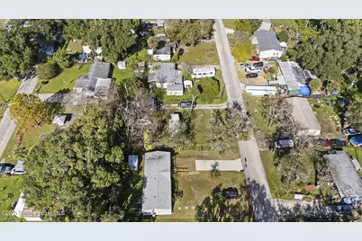 2450 Wildwood Drive, Mims, FL 32754 - Photo 5