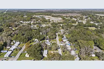 2450 Wildwood Drive, Mims, FL 32754 - Photo 9